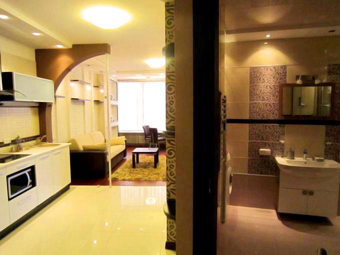 Фото квартиры 6