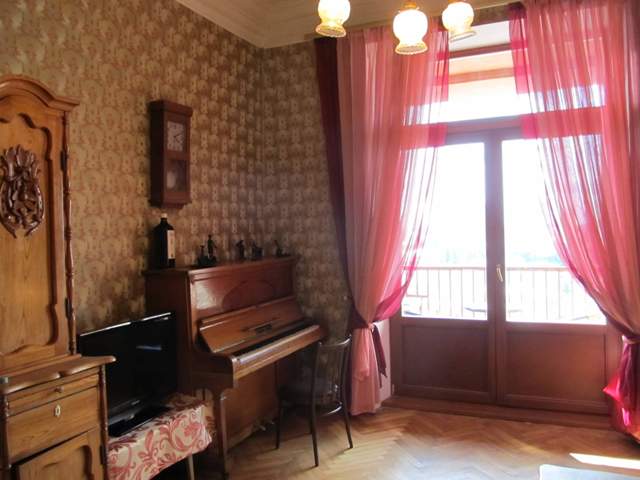 Фото квартиры 2