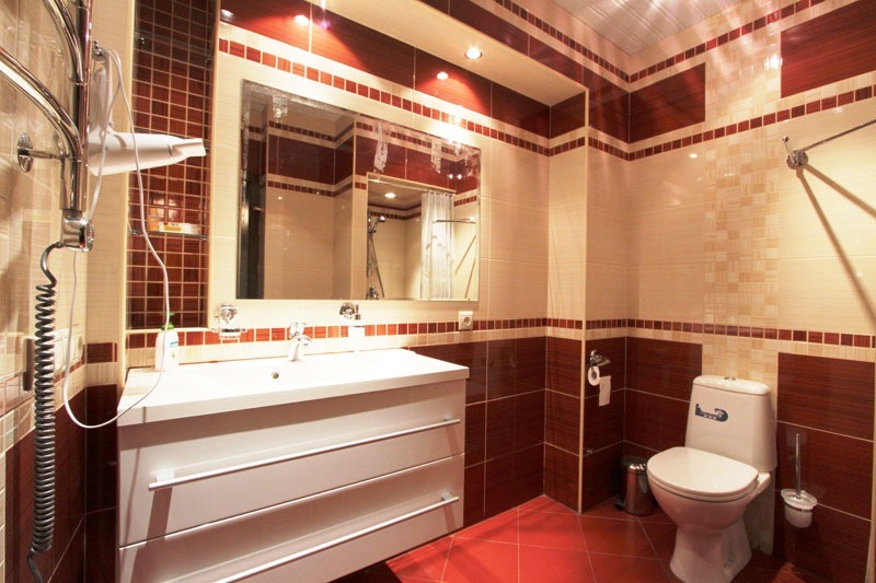 Фото квартиры 4