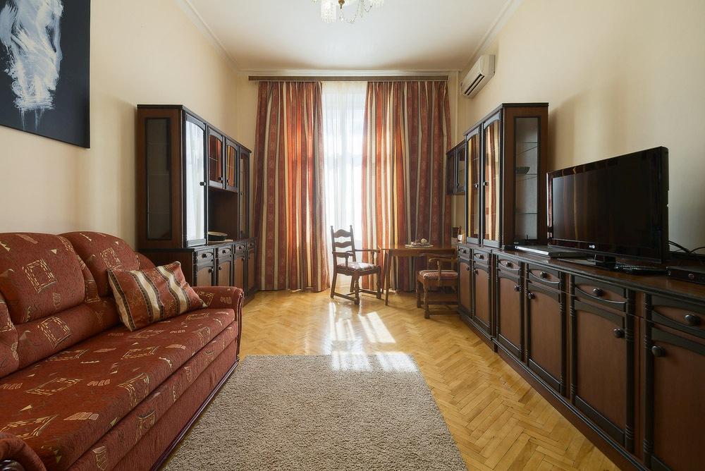 Фото квартиры 6