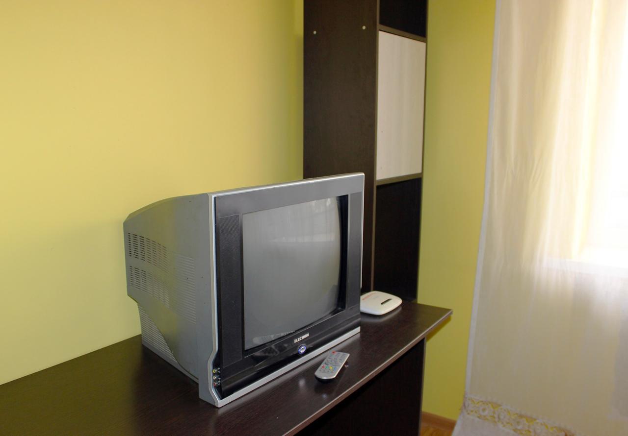 Фото квартиры 4