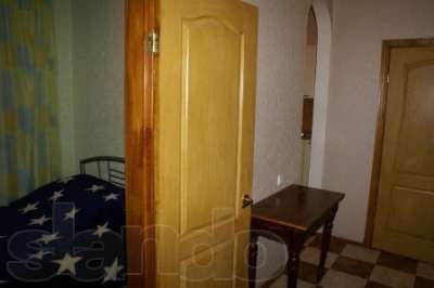 Фото квартиры 3