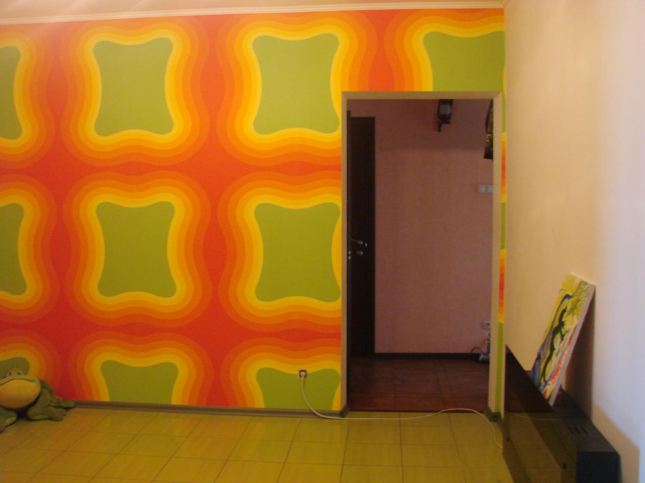 Фото квартиры 2