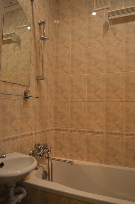 Фото квартиры 8