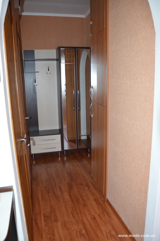 Фото квартиры 8