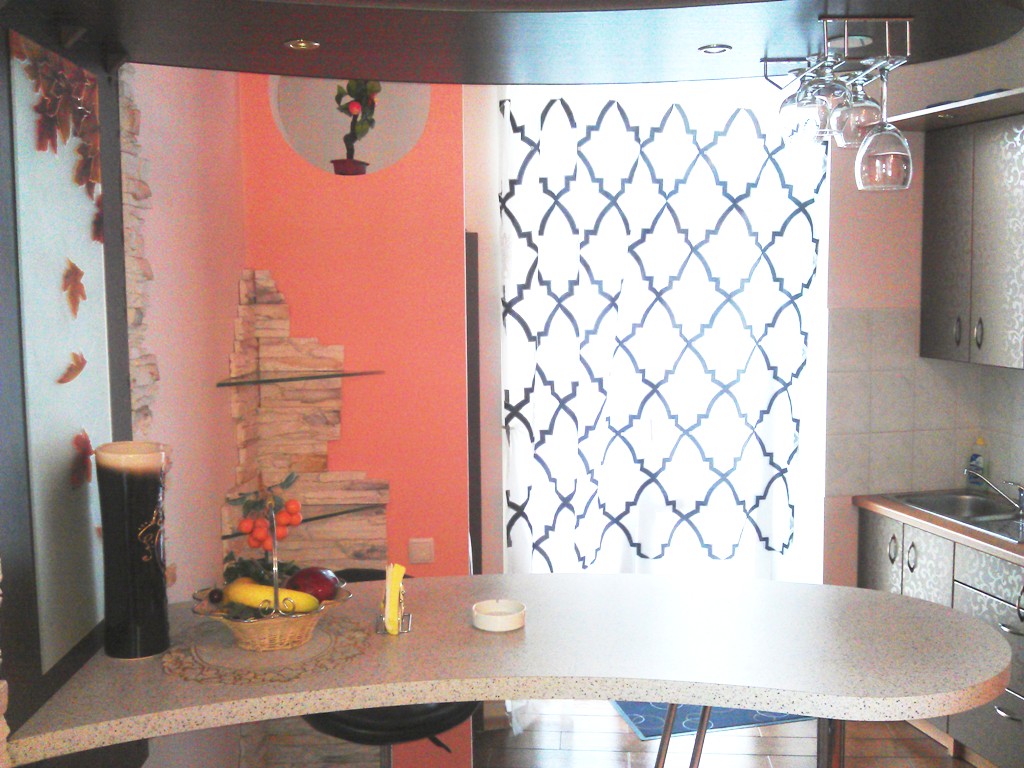 Фото квартиры 5