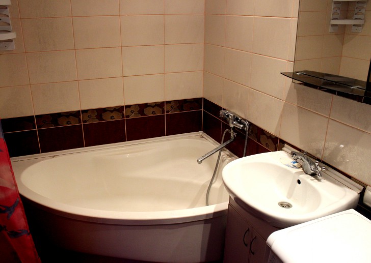 Фото квартиры 3