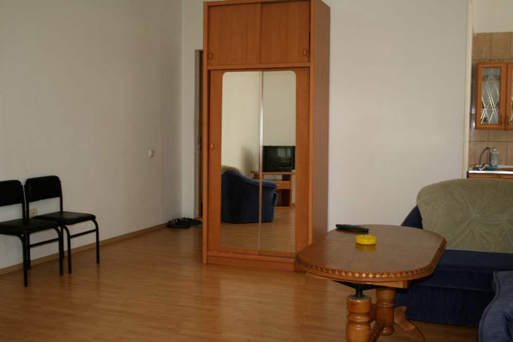 Фото квартиры 5