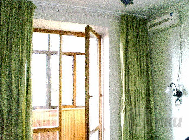 Фото квартиры 3