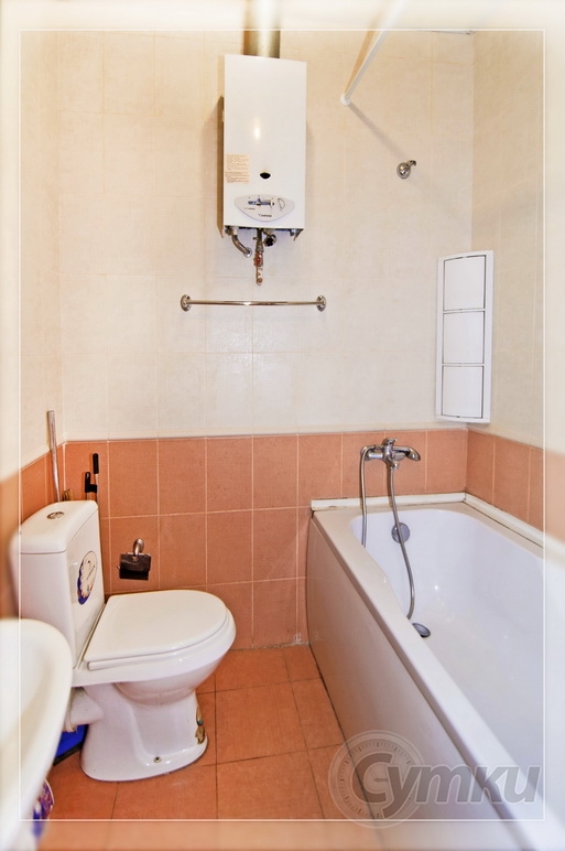 Фото квартиры 6