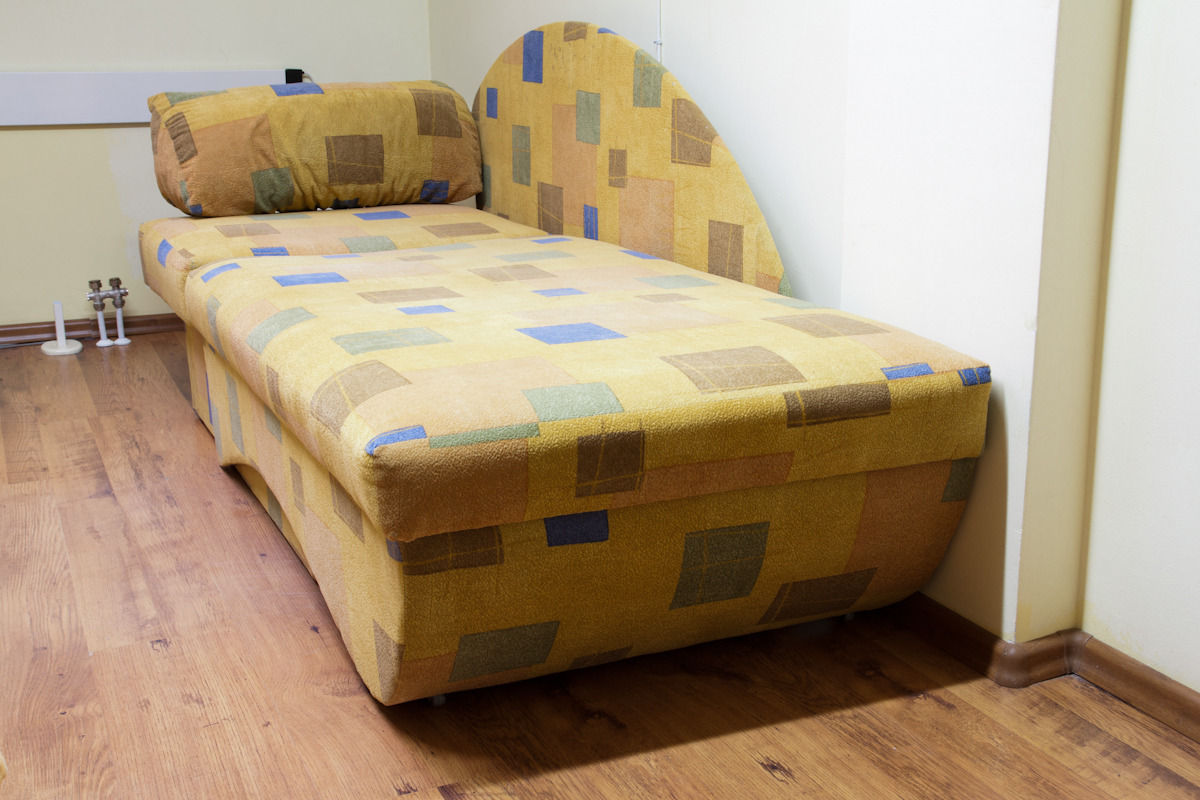 Фото квартиры 12