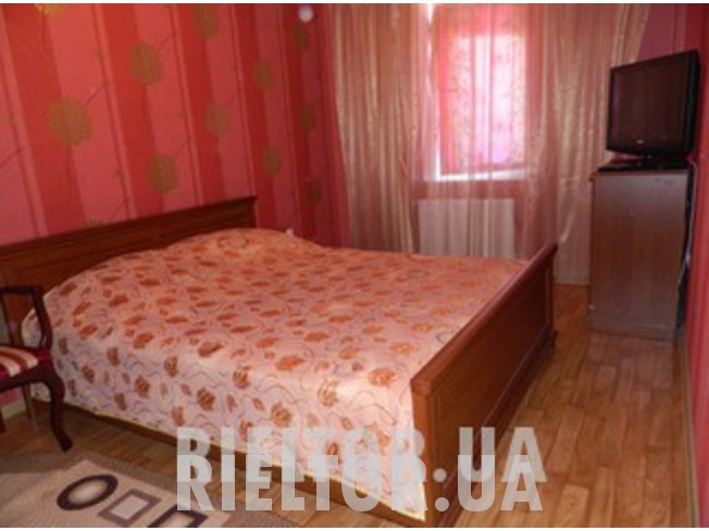 Фото квартиры 1