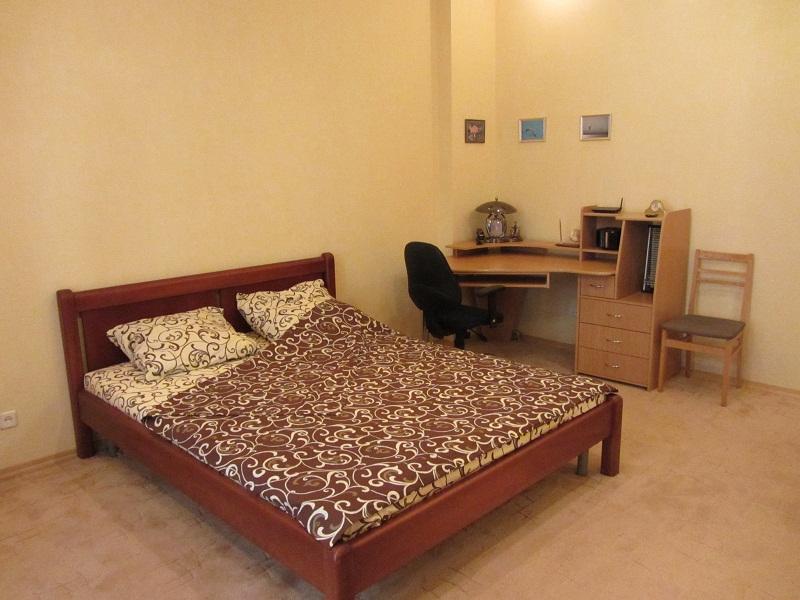 Фото квартиры 2