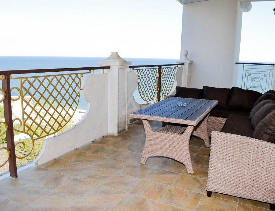 Фото квартиры 10