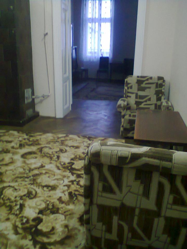 Фото квартиры 5