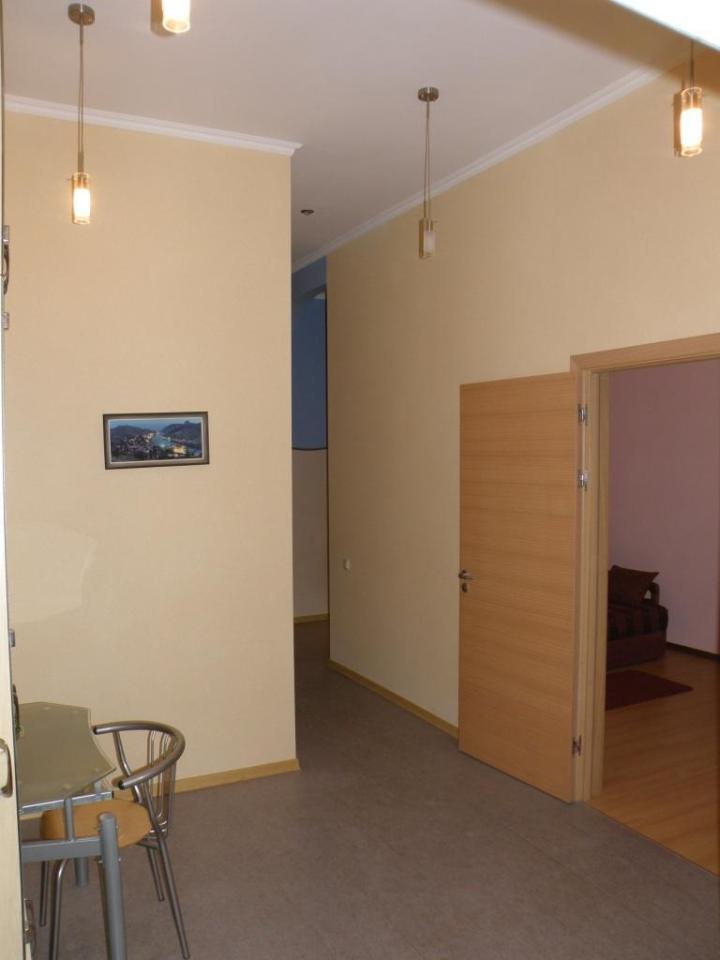 Фото квартиры 15