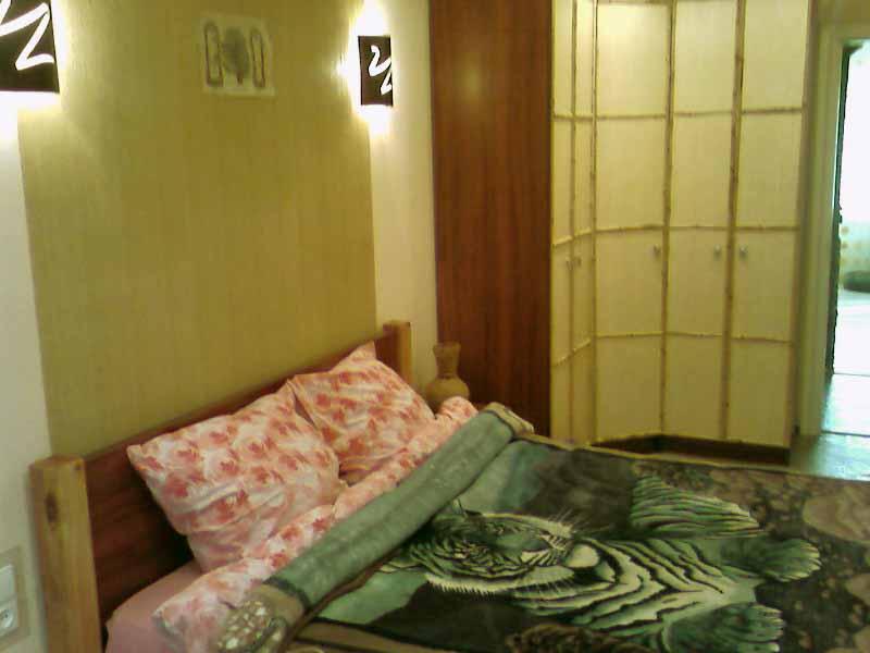 Фото квартиры 1