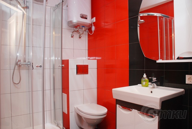 Фото квартиры 5