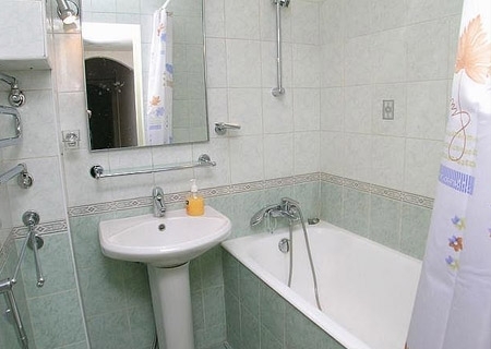 Фото квартиры 4