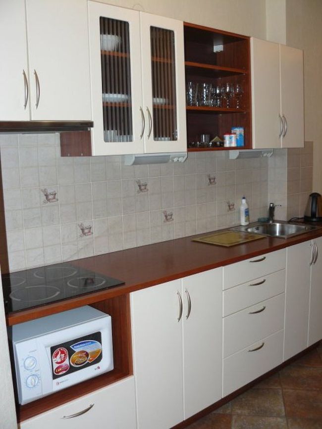 Фото квартиры 6