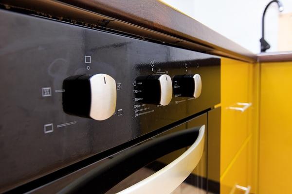 Фото квартиры 8