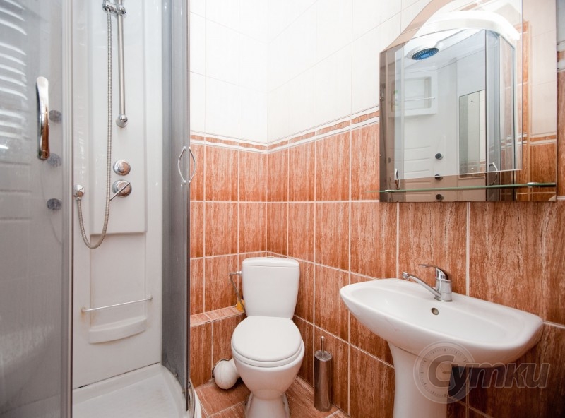 Фото квартиры 4