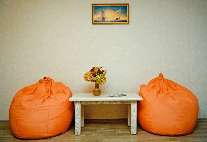 Фото квартиры 3