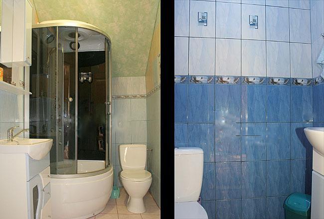 Фото квартиры 6