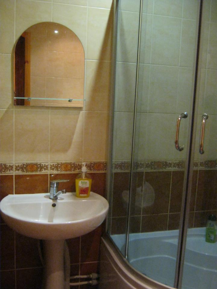 Фото квартиры 5