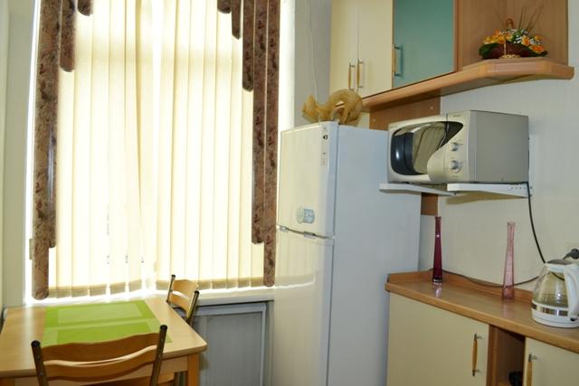 Фото квартиры 7