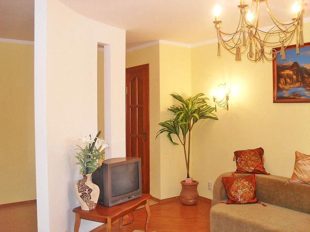 Фото квартиры 2