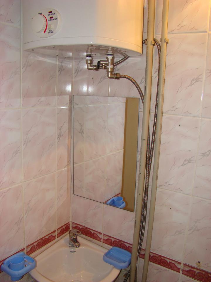 Фото квартиры 7