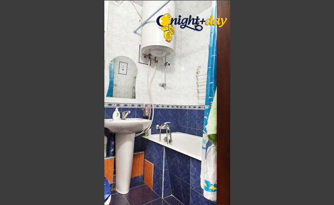 Фото квартиры 6