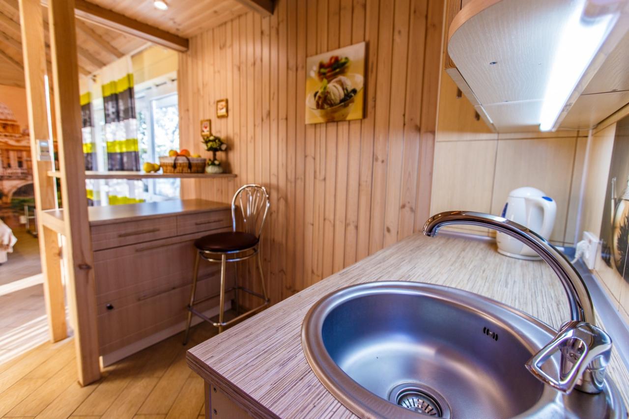 Фото квартиры 8