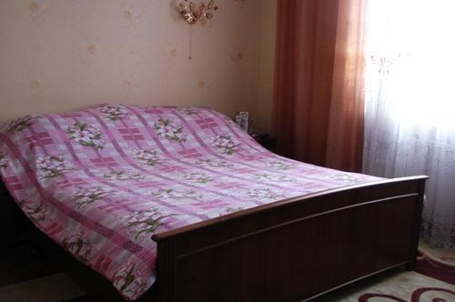 Фото квартиры 1