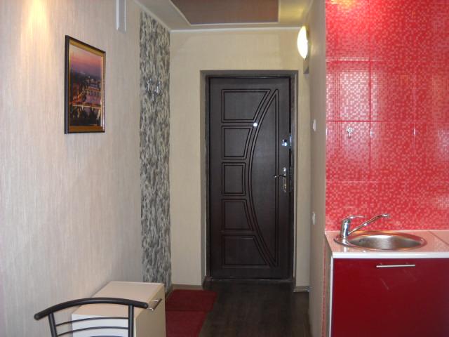 Фото квартиры 7