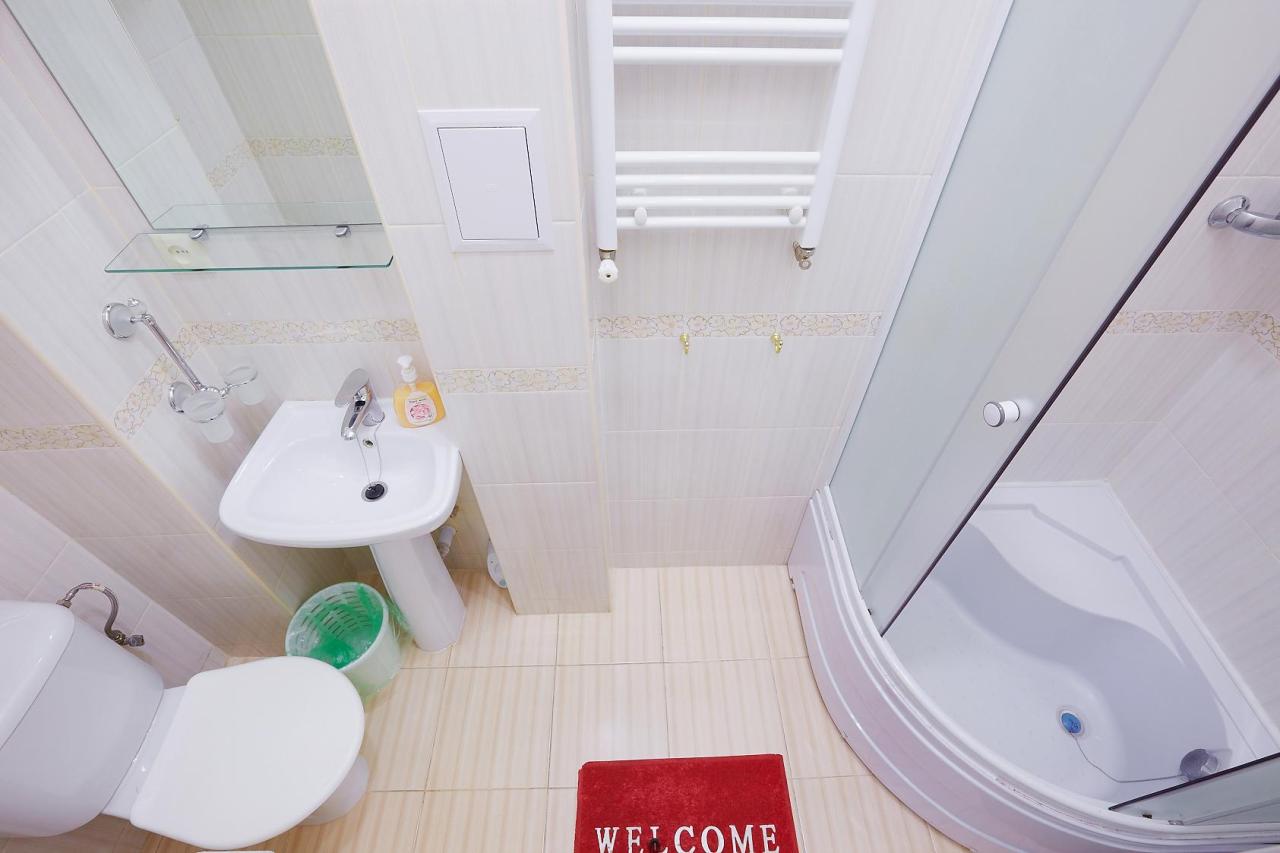 Фото квартиры 8