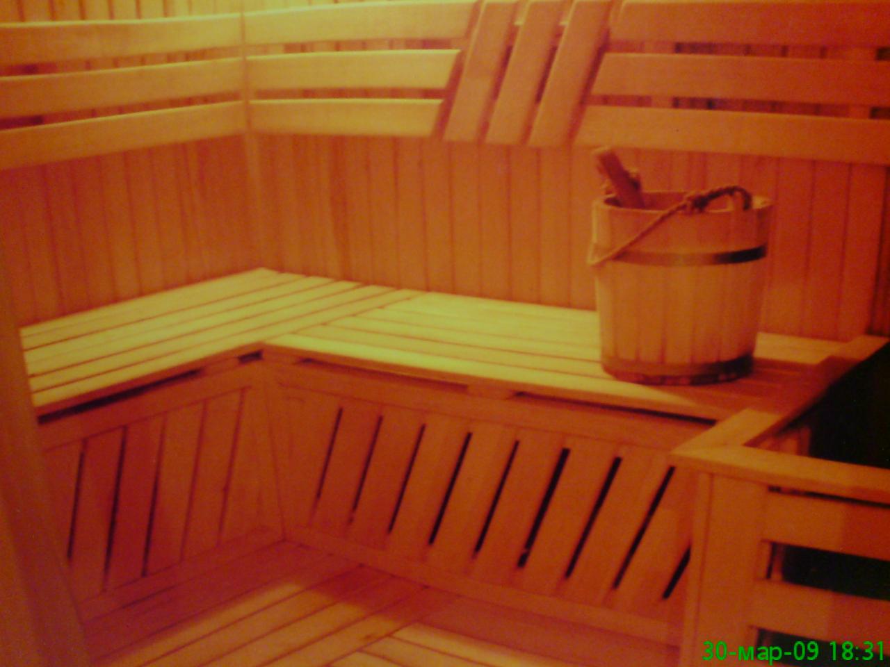 Фото квартиры 6