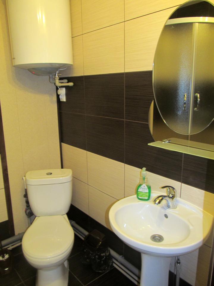 Фото квартиры 3