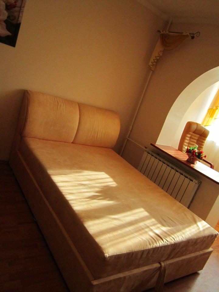 Фото квартиры 3