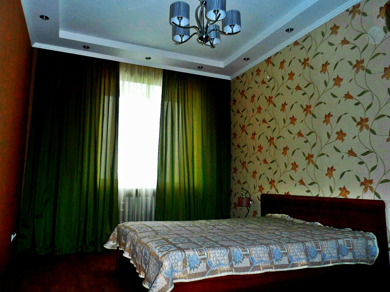 Фото квартиры 1