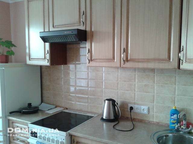 Фото квартиры 2