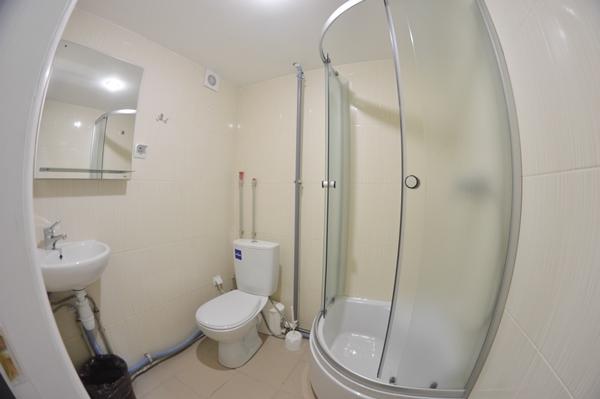 Фото квартиры 8