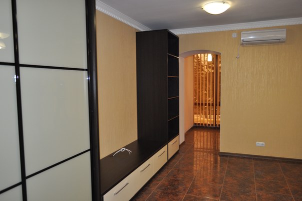 Фото квартиры 3