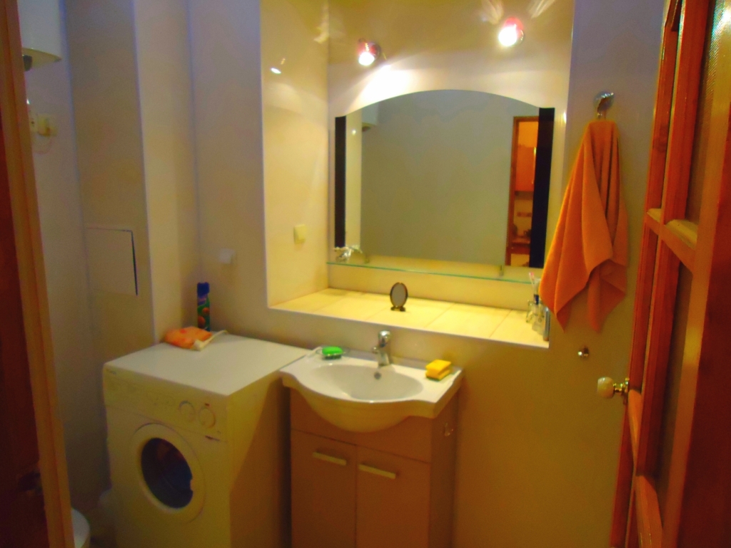 Фото квартиры 4