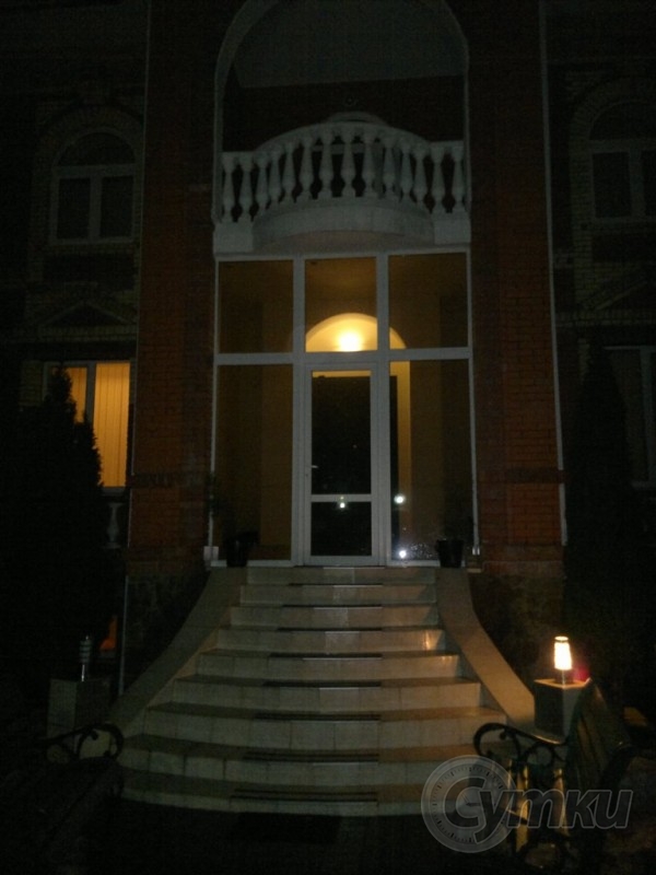 Фото квартиры 8