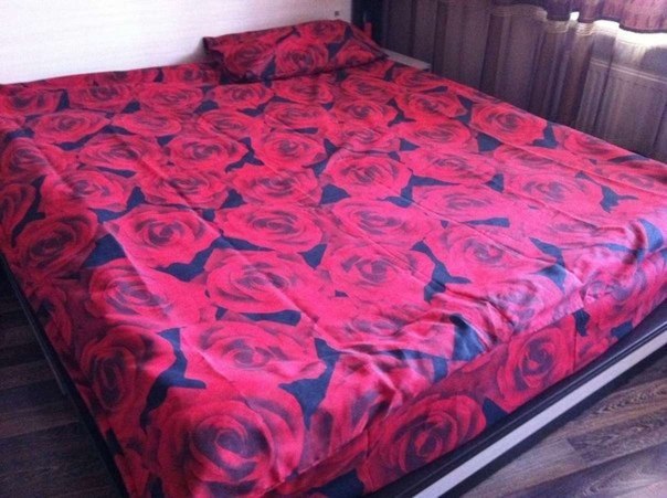 Фото квартиры 2