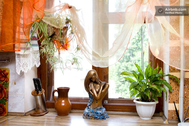 Фото квартиры 10