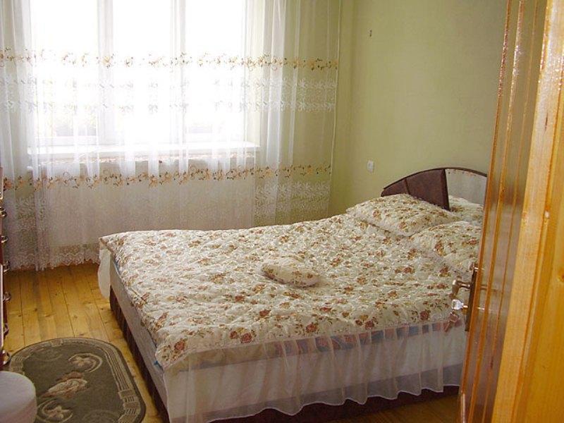 Фото квартиры 6