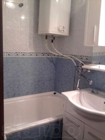 Фото квартиры 3